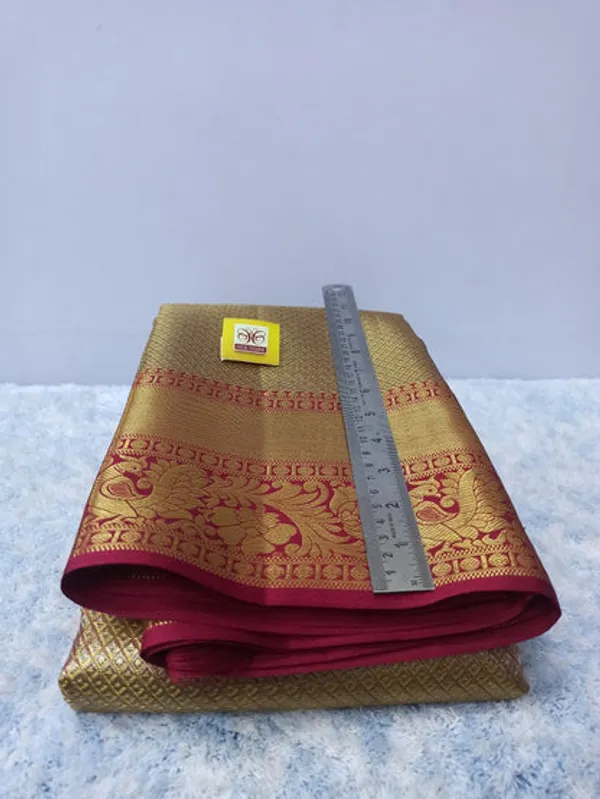 Pure_Kanchipuram_Silk_Saree