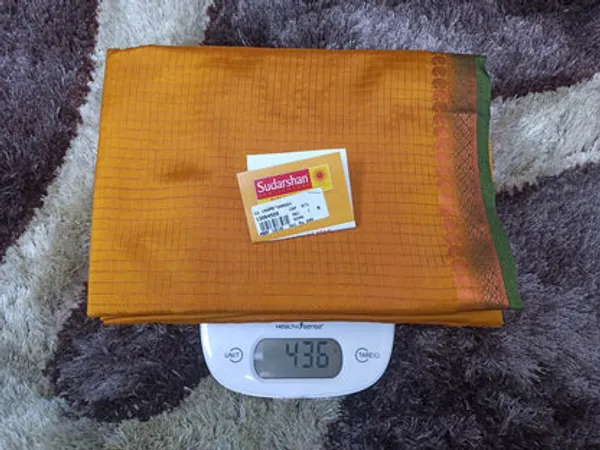 Artificial_Mix_Crape_Sarees