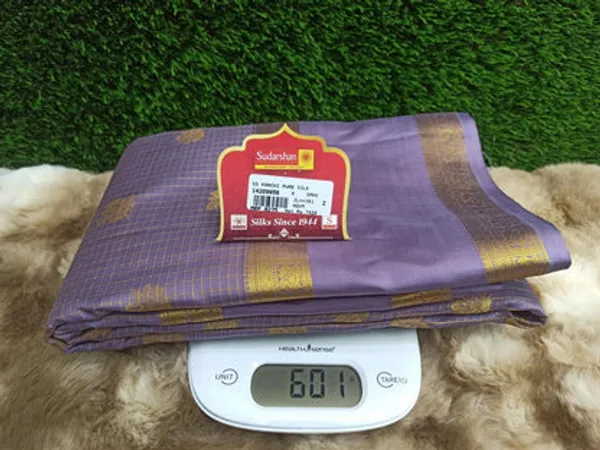 Pure_Kanchipuram_Silk_Saree