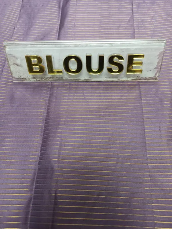 Pure_Kanchipuram_Silk_Saree