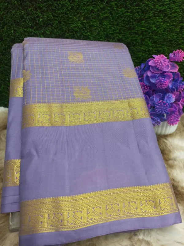 Pure_Kanchipuram_Silk_Saree