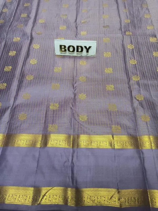 Pure_Kanchipuram_Silk_Saree