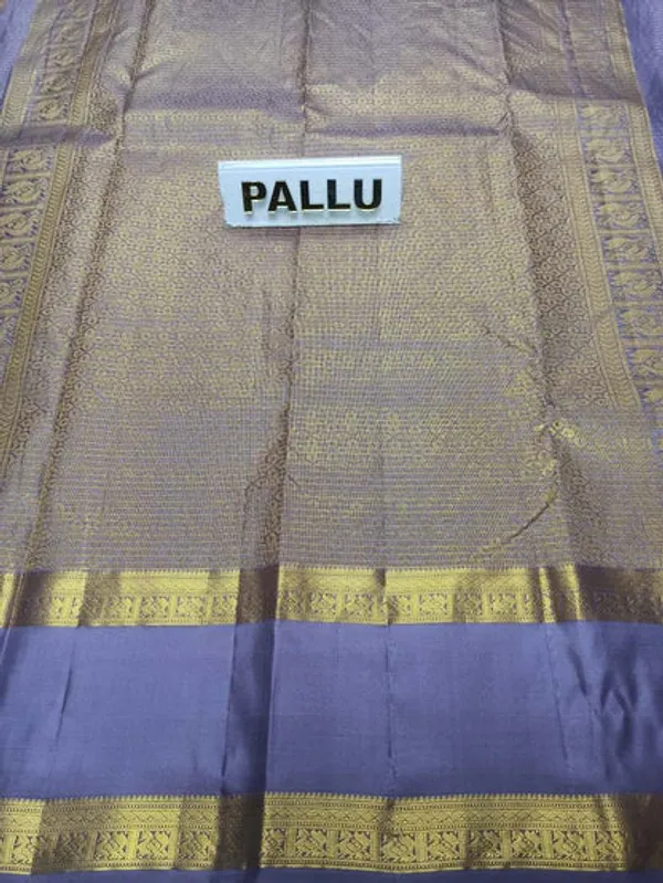Pure_Kanchipuram_Silk_Saree