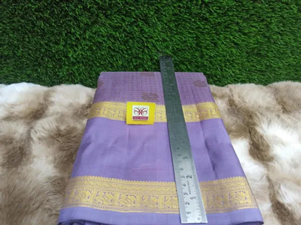 Pure_Kanchipuram_Silk_Saree