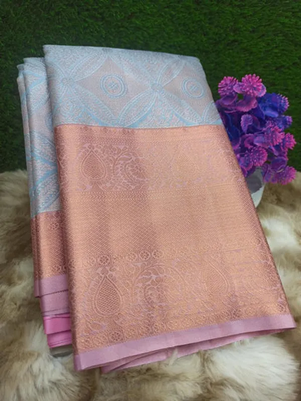 Art_Silk_Saree