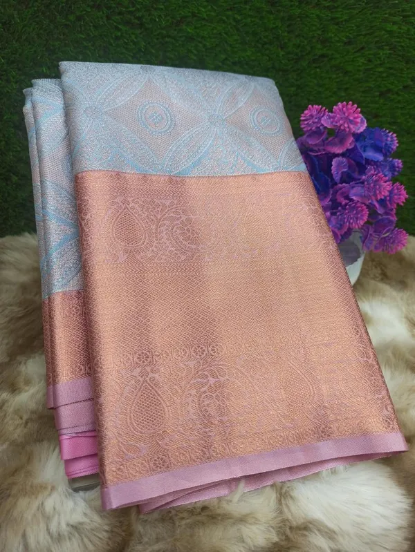 Art_Silk_Saree