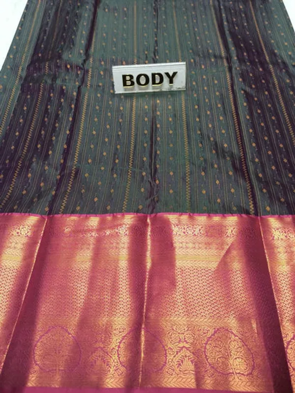 Art_Silk_Saree