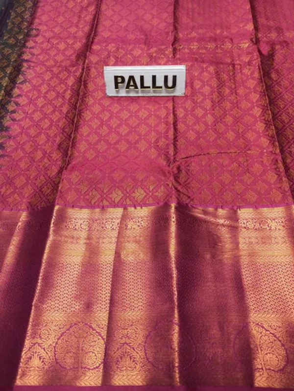 Art_Silk_Saree