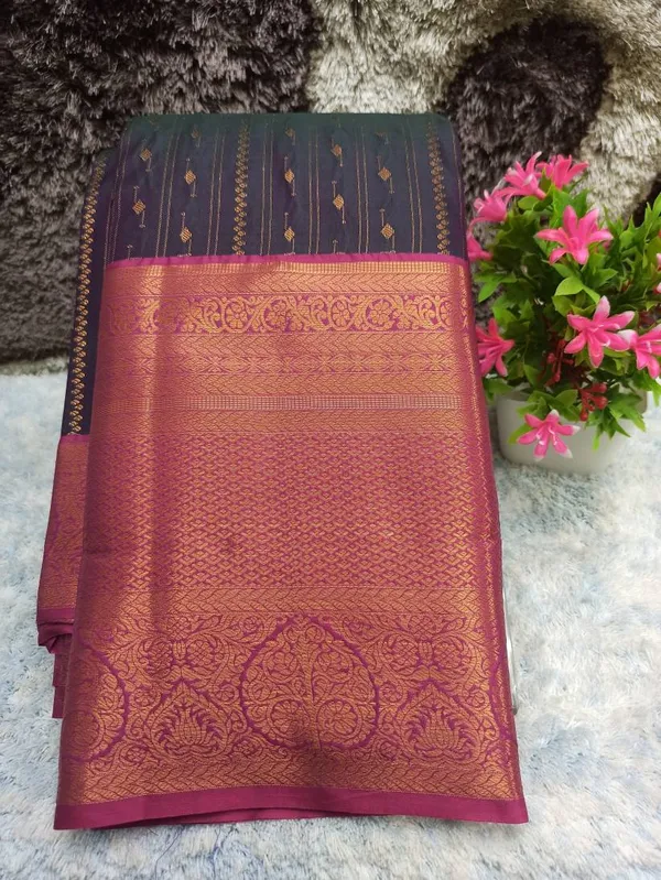 Art_Silk_Saree