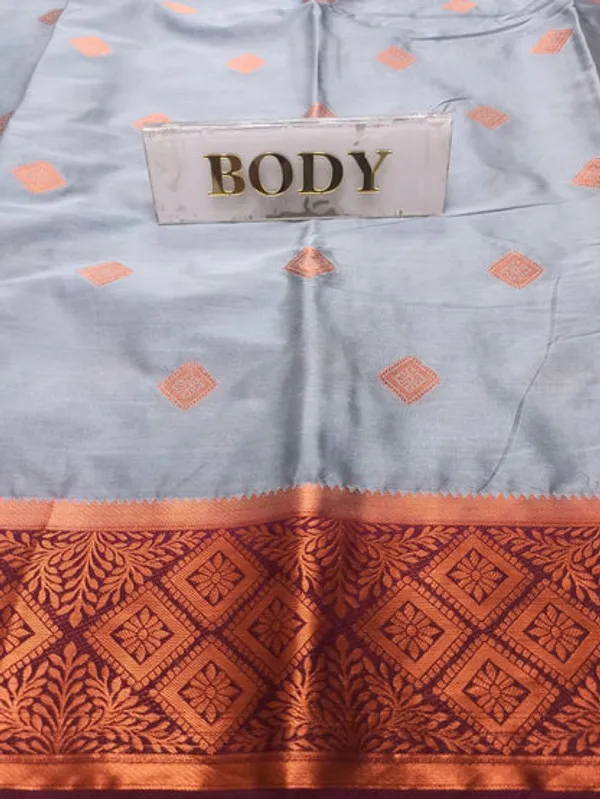 Artificial_Mix_Crape_Sarees
