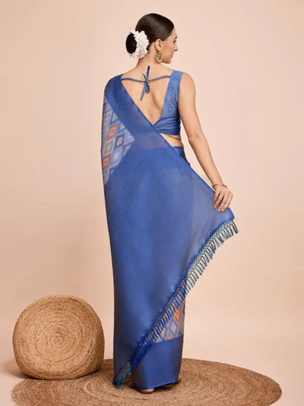 Catalog_Designer_Saree