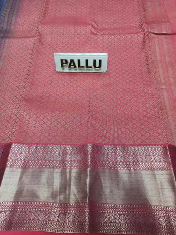 Pure_Kanchipuram_Silk_Saree