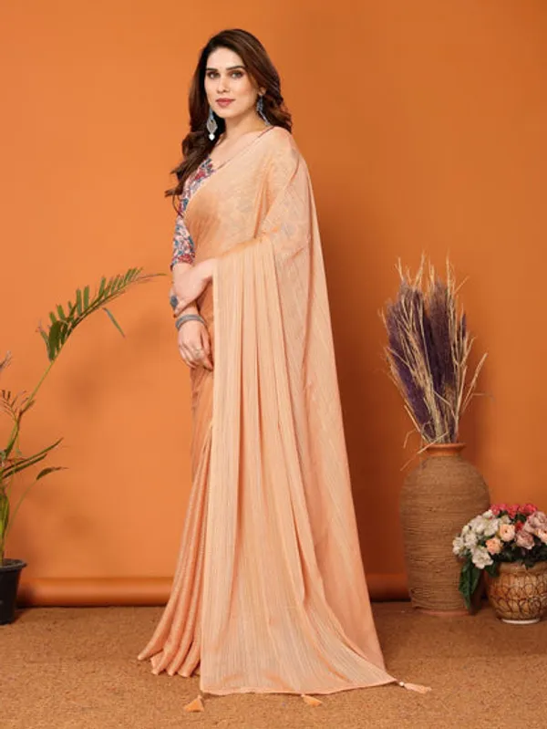 Catalog_Designer_Saree