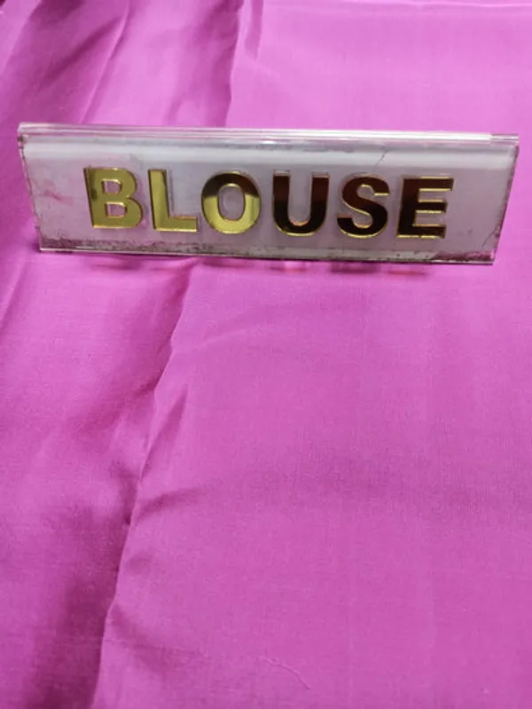 Pure_Kanchipuram_Silk_Saree