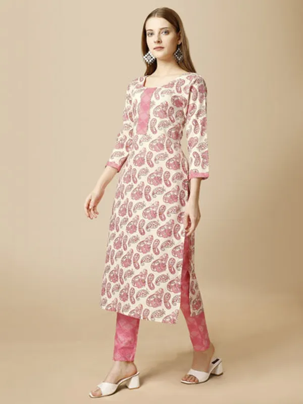 Pure_Cotton_Salwar_Suits_2_Piece