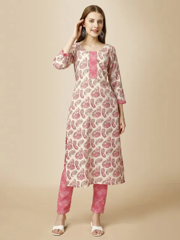 Pure_Cotton_Salwar_Suits_2_Piece