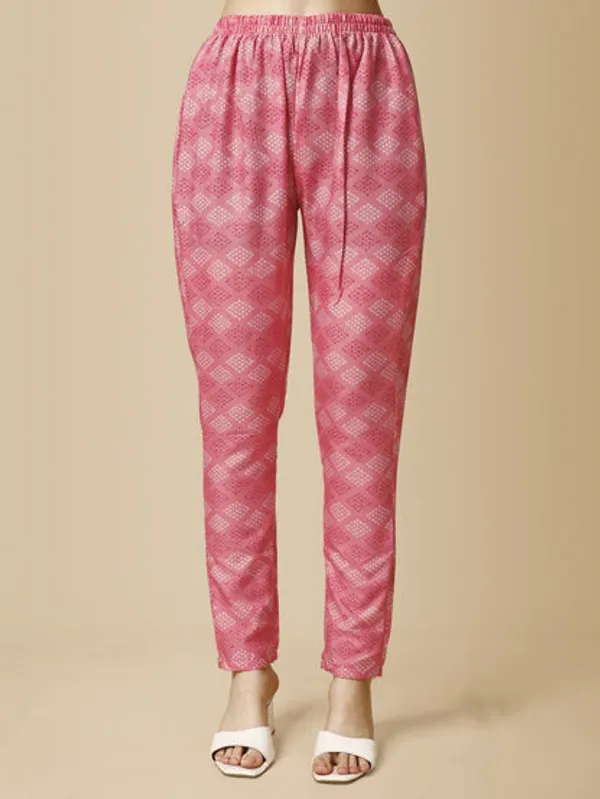 Pure_Cotton_Salwar_Suits_2_Piece