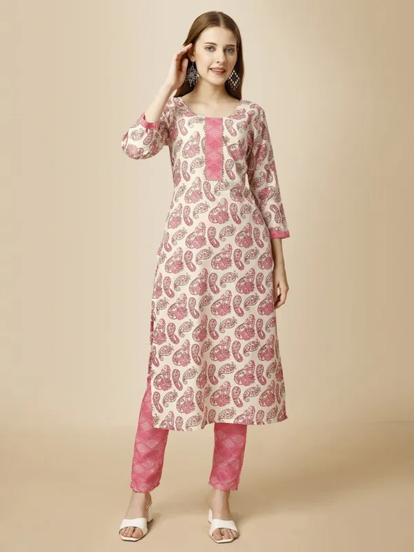 Pure_Cotton_Salwar_Suits_2_Piece