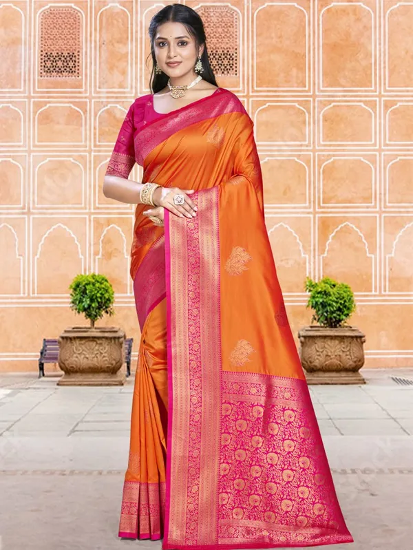Catalog_Designer_Saree