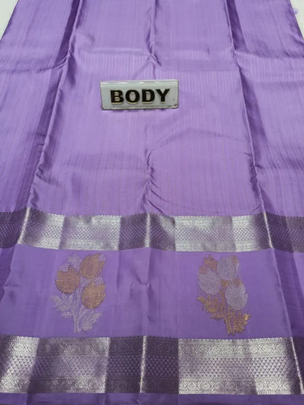 Pure_Kanchipuram_Silk_Saree