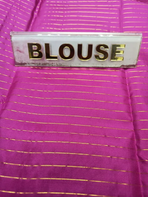 Pure_Kanchipuram_Silk_Saree