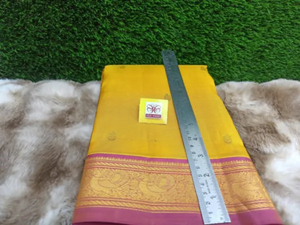 Pure_Kanchipuram_Silk_Saree