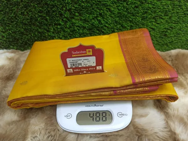 Pure_Kanchipuram_Silk_Saree