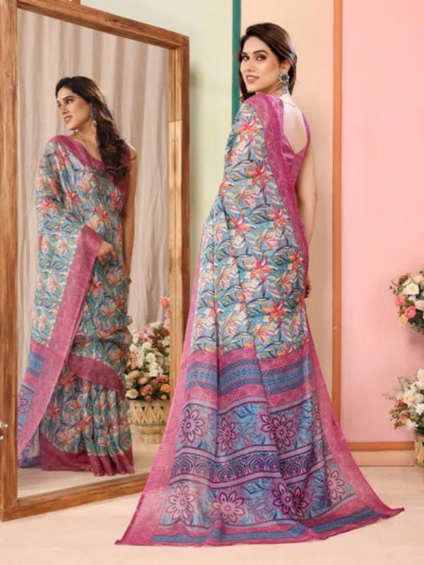 Catalog_Designer_Saree