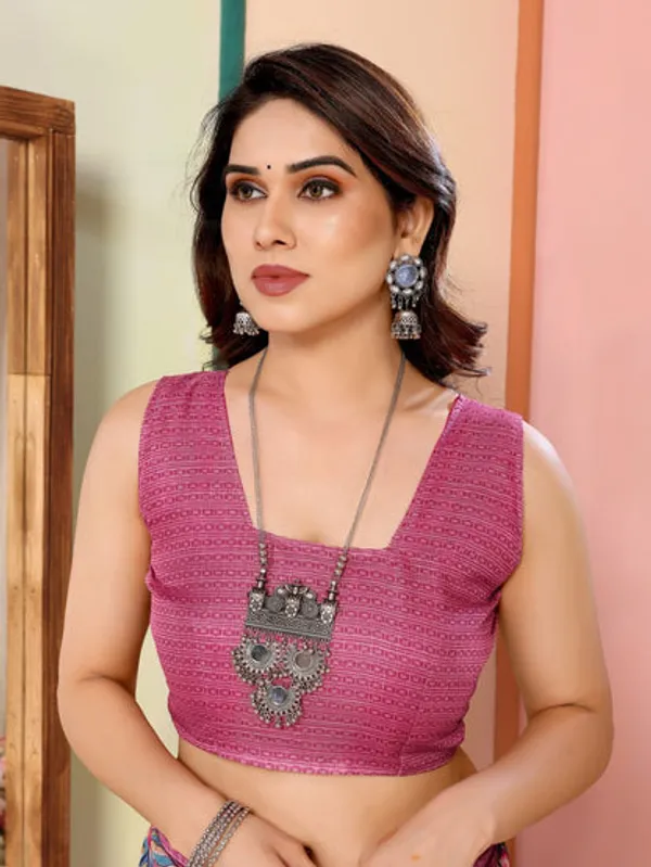 Catalog_Designer_Saree