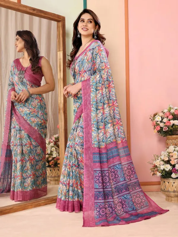 Catalog_Designer_Saree