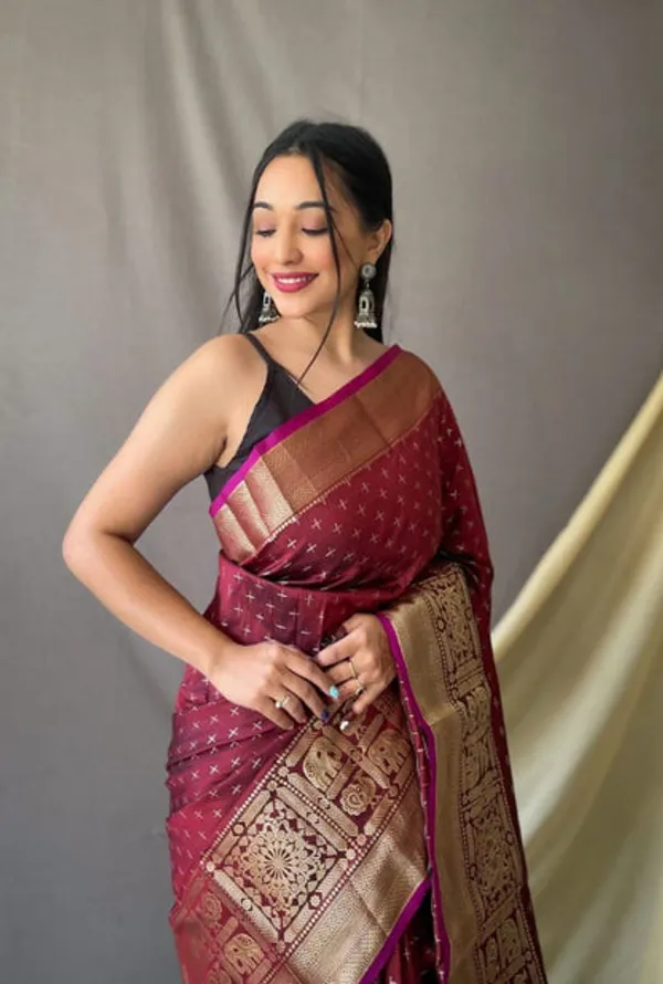 Soft_Silk_Saree