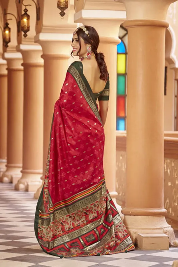 Catalog_Designer_Saree