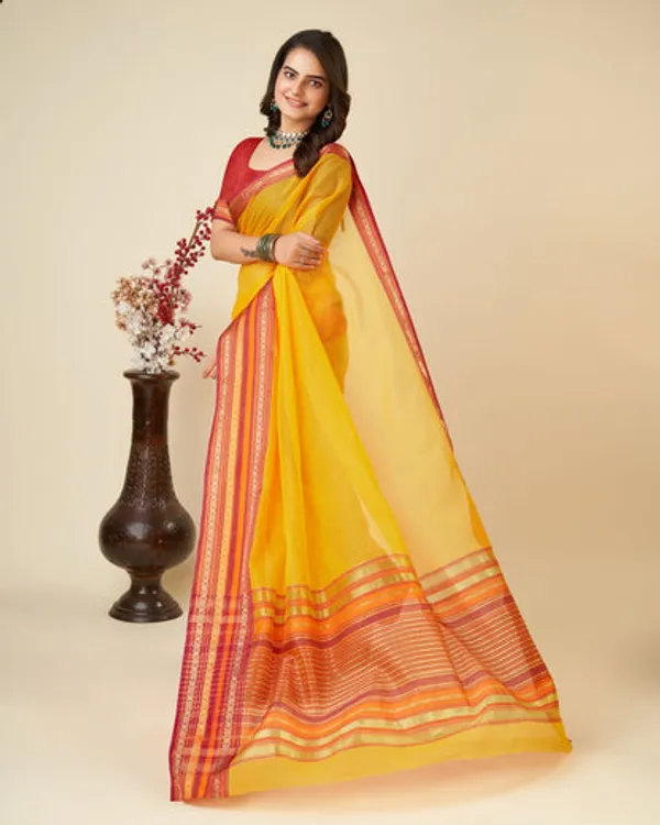 Catalog_Designer_Saree