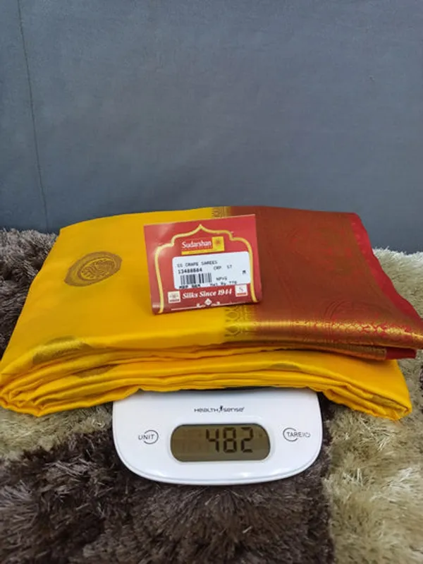 Artificial_Mix_Crape_Sarees
