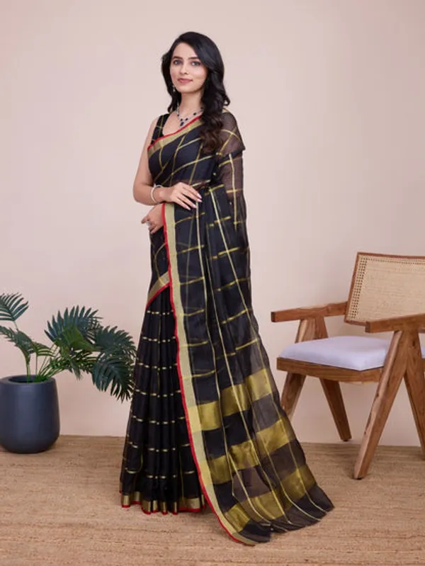 Catalog_Designer_Saree