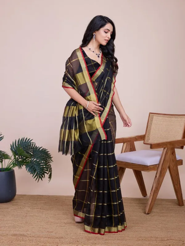 Catalog_Designer_Saree