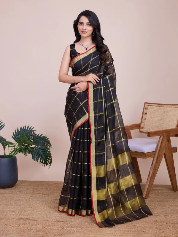 Catalog_Designer_Saree