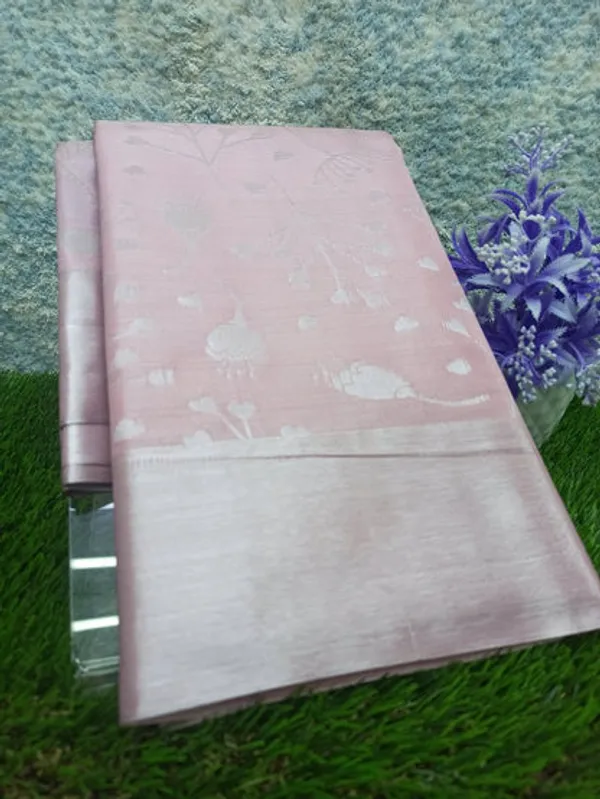 Art_Silk_Saree