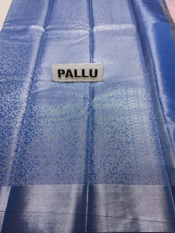 Art_Silk_Saree