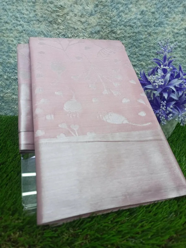 Art_Silk_Saree