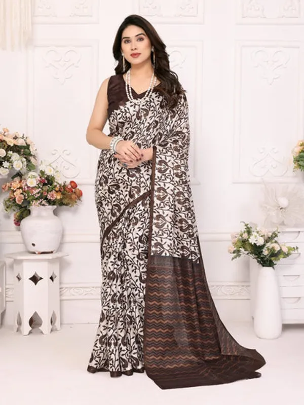 Catalog_Designer_Saree