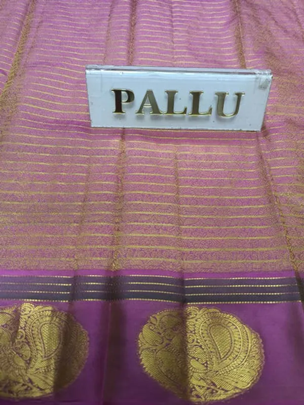 Pure_Kanchipuram_Silk_Saree
