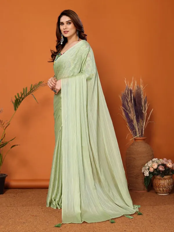 Catalog_Designer_Saree