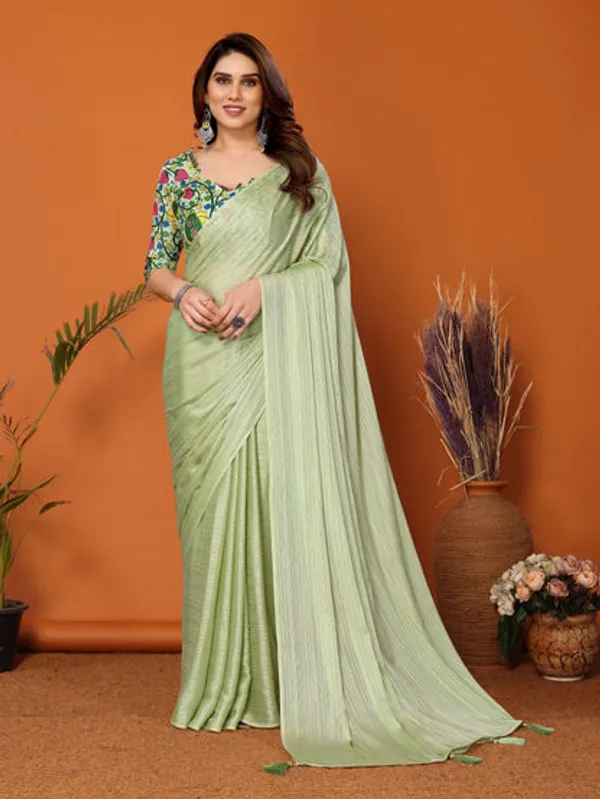Catalog_Designer_Saree