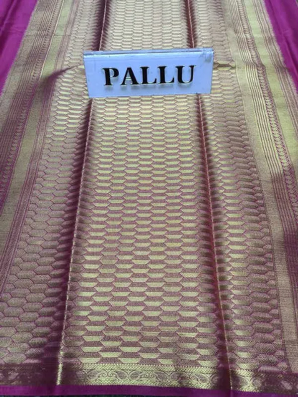 Artificial_Mix_Crape_Sarees