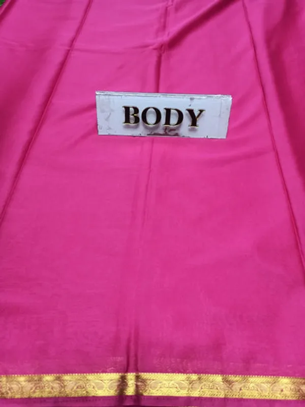 Artificial_Mix_Crape_Sarees
