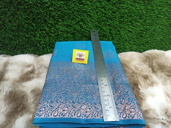 Pure_Kanchipuram_Silk_Saree