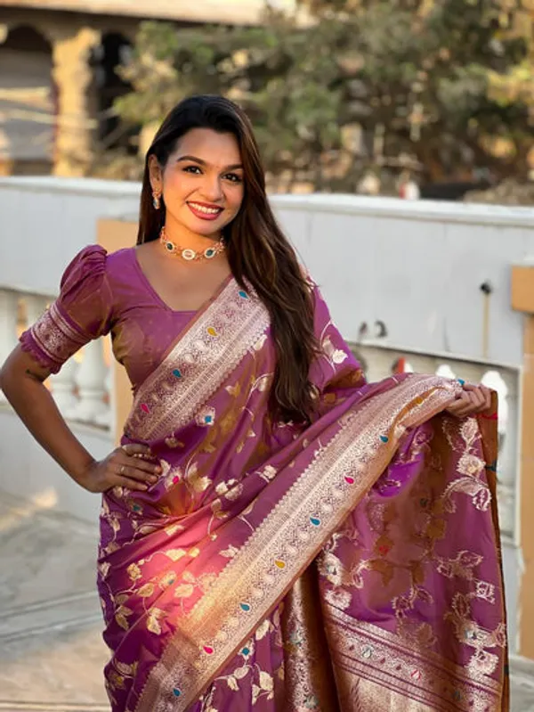 Catalog_Designer_Saree