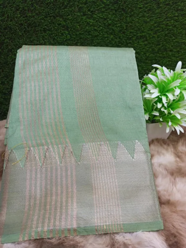 Raw_Silk_Saree