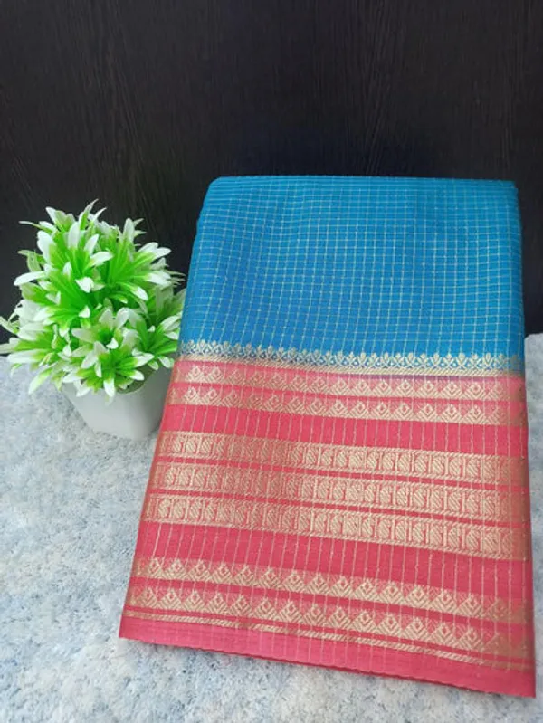 Artificial_Mix_Crape_Sarees